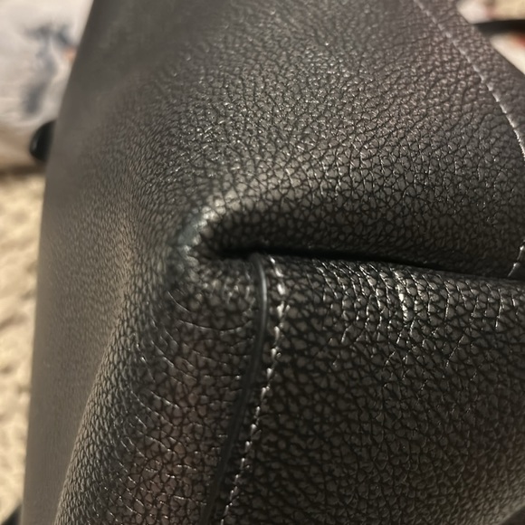 Coach Market Tote - Picture 14 of 15